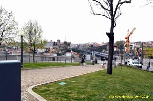 2323 - Vila Nova de Gaia